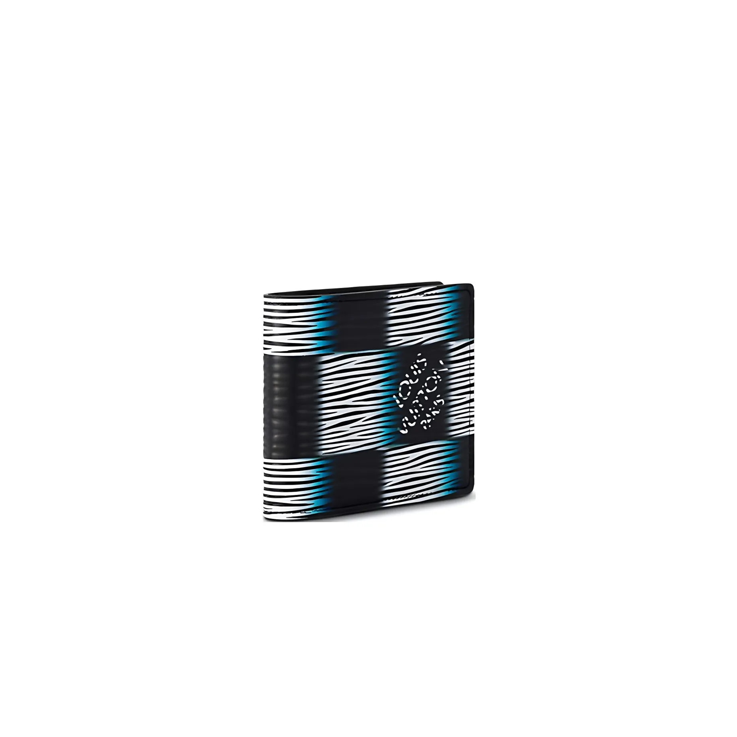 LOUIS VUITTON SLENDER WALLET M61695 (12*9cm)